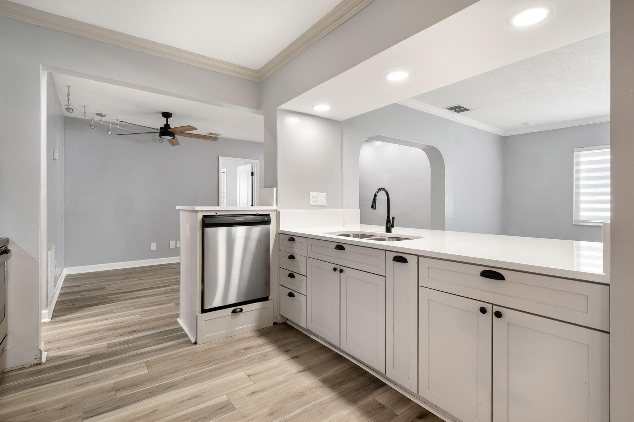 MLS #RX-11125151 image #14