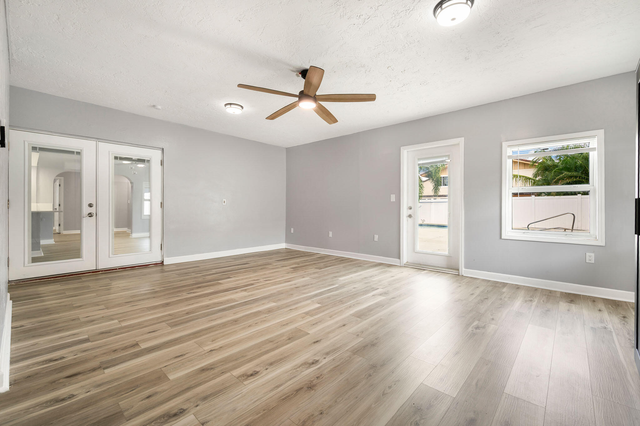 MLS #RX-11125151 image #16