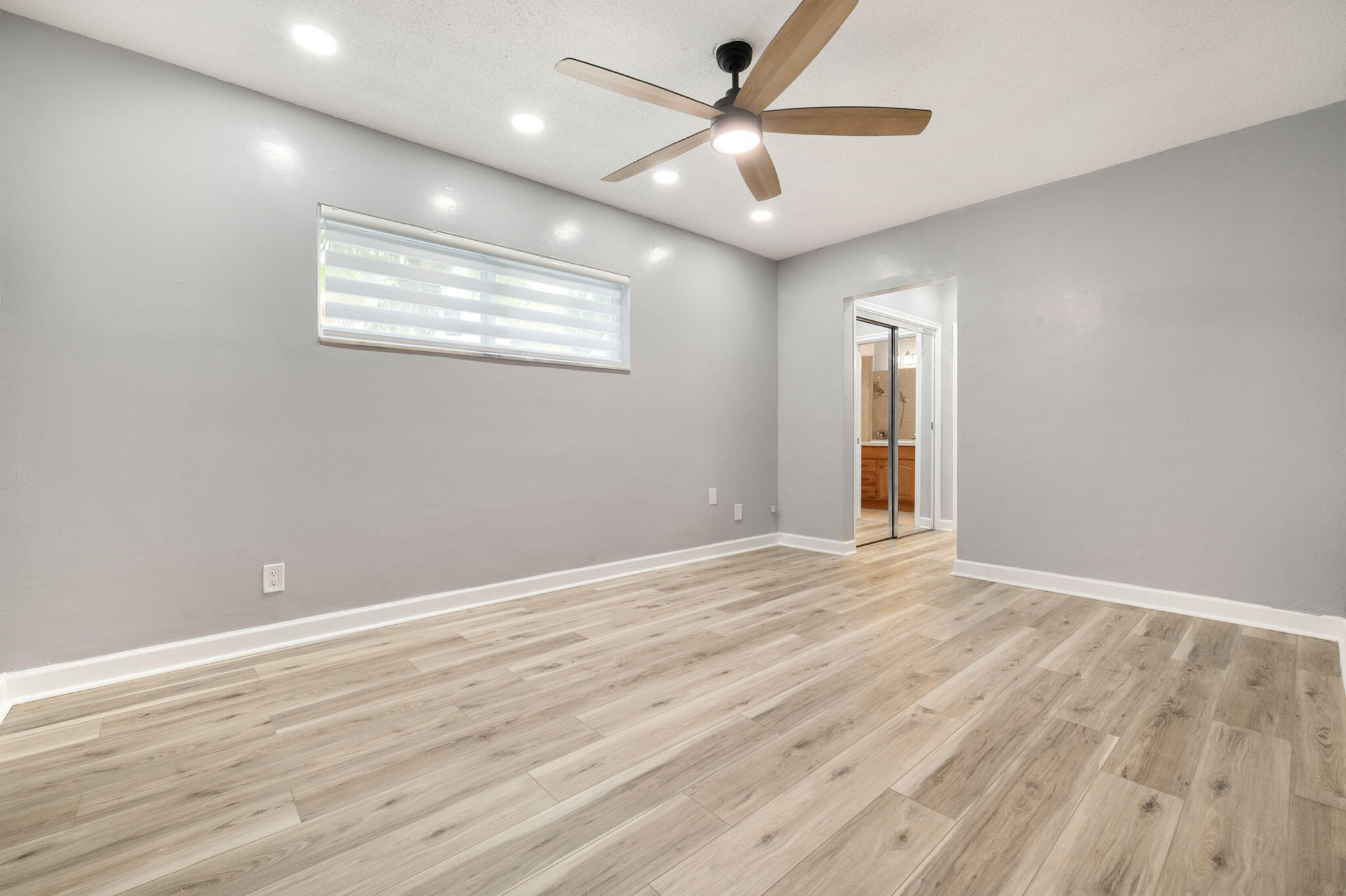 MLS #RX-11125151 image #17