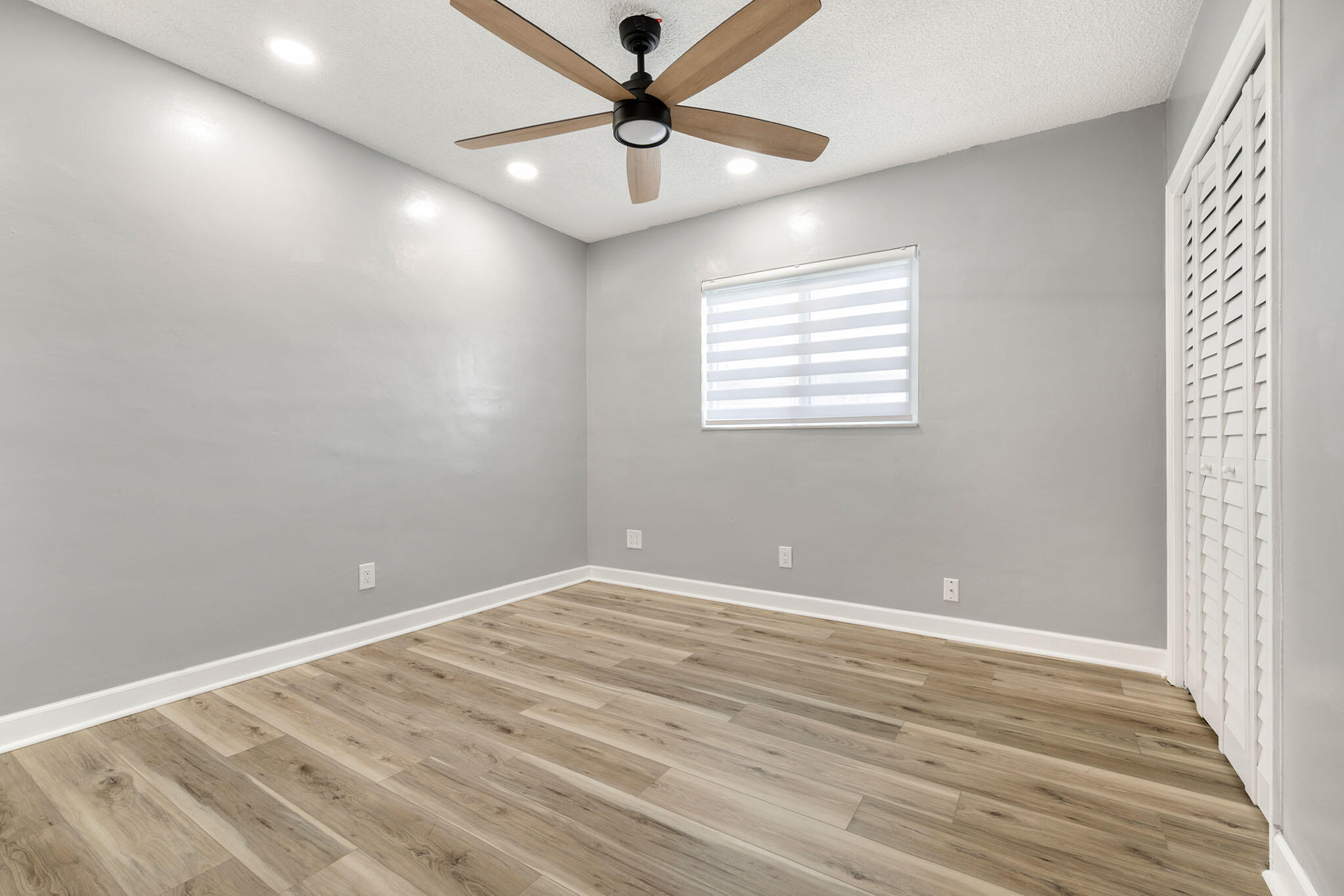 MLS #RX-11125151 image #20