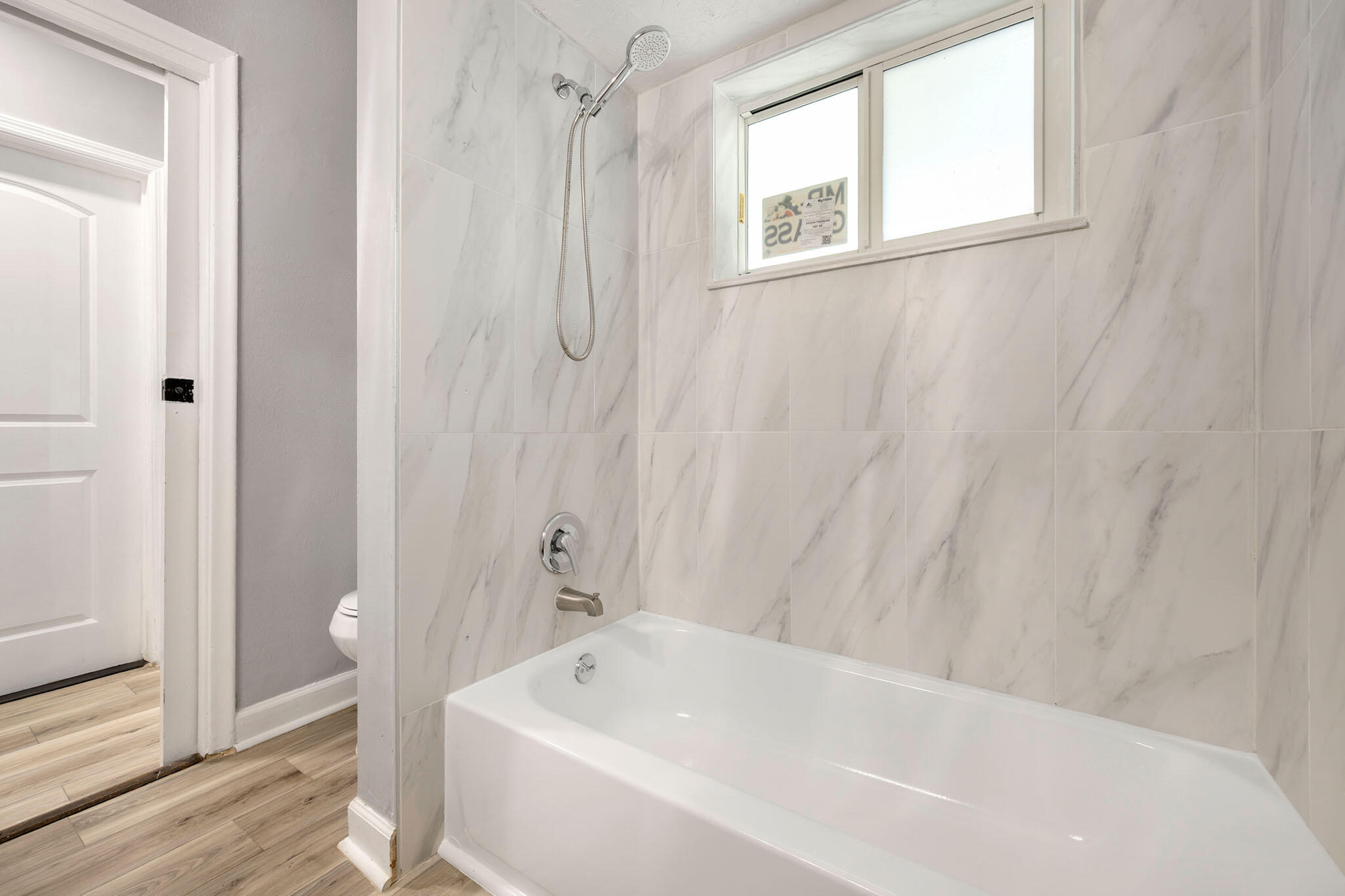 MLS #RX-11125151 image #22