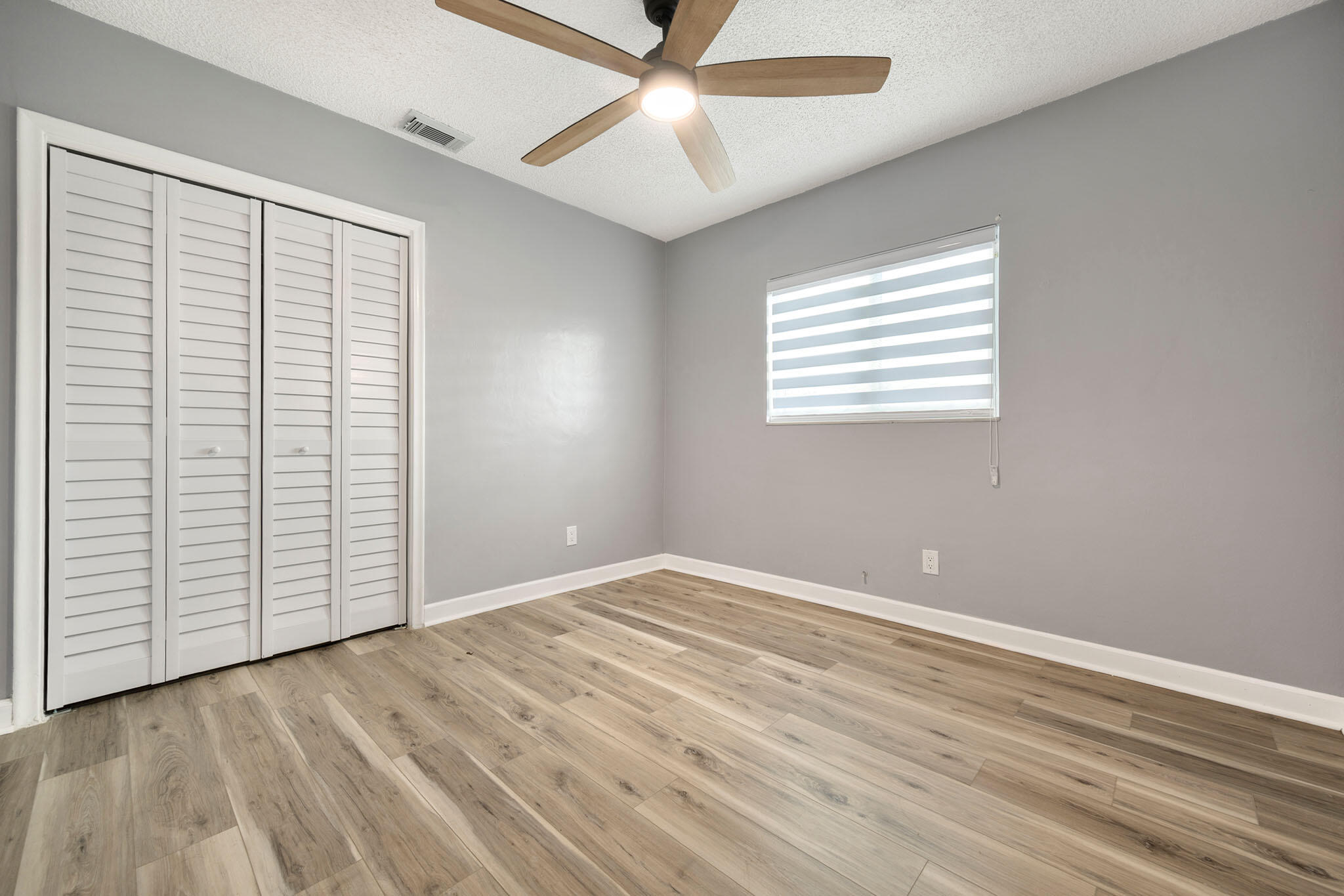 MLS #RX-11125151 image #23