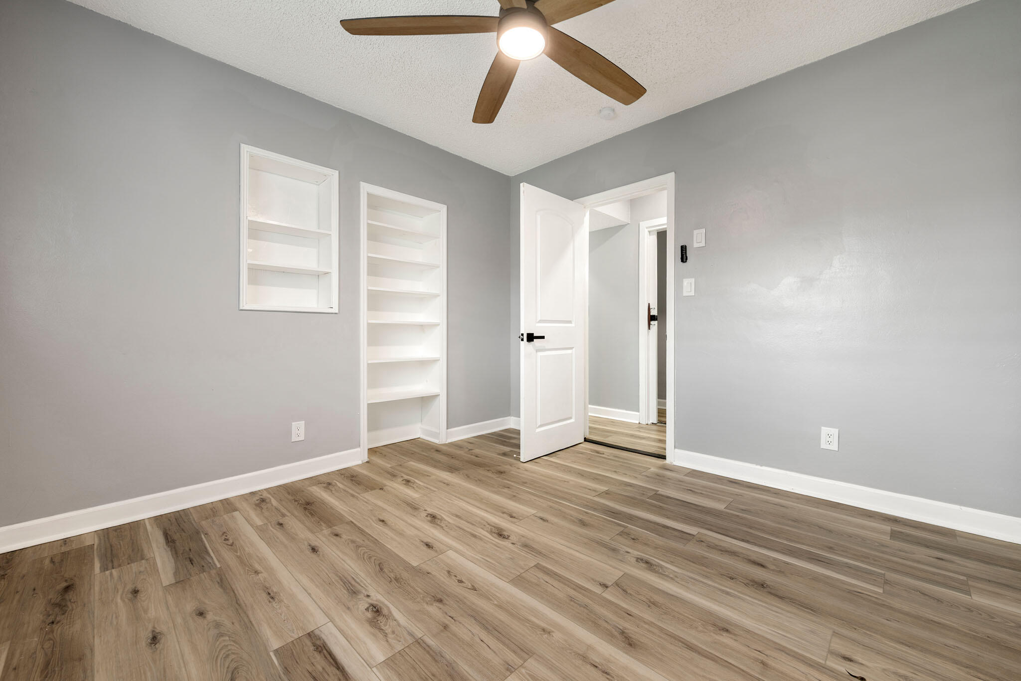 MLS #RX-11125151 image #24