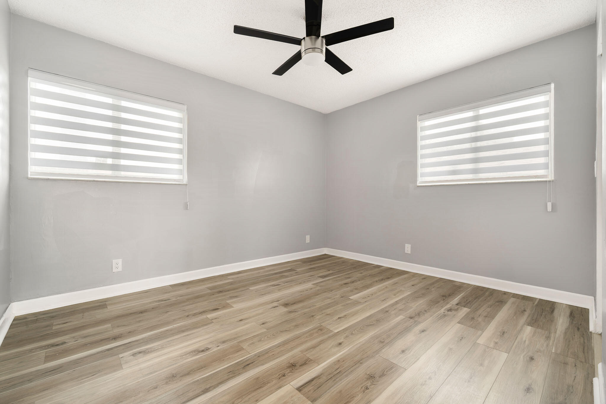 MLS #RX-11125151 image #25