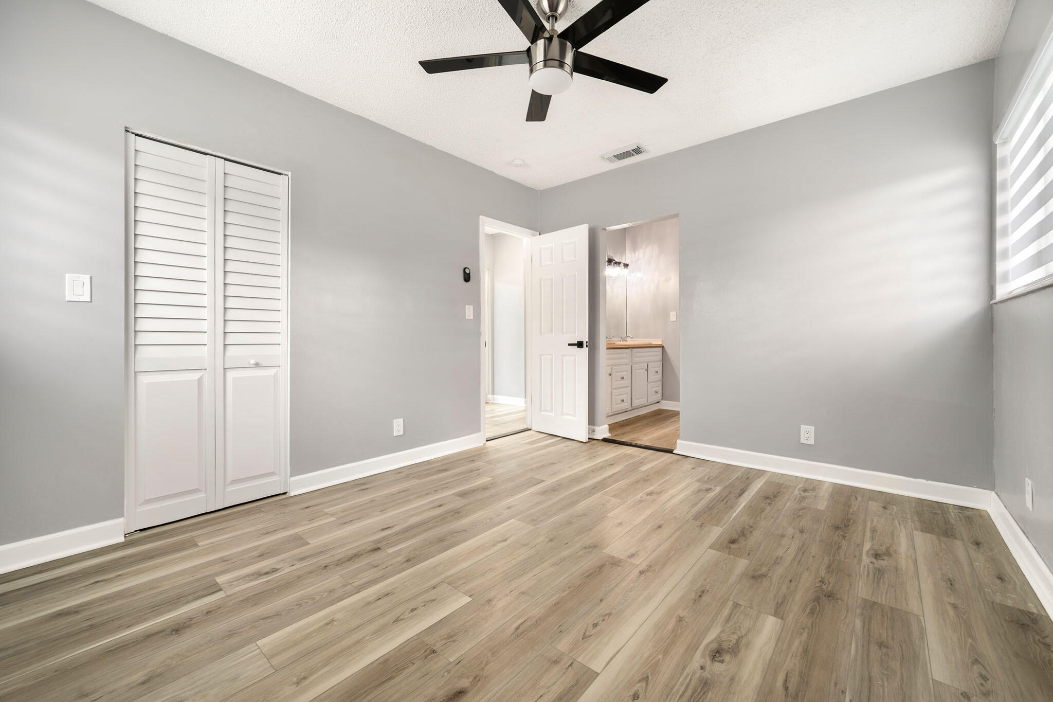 MLS #RX-11125151 image #26