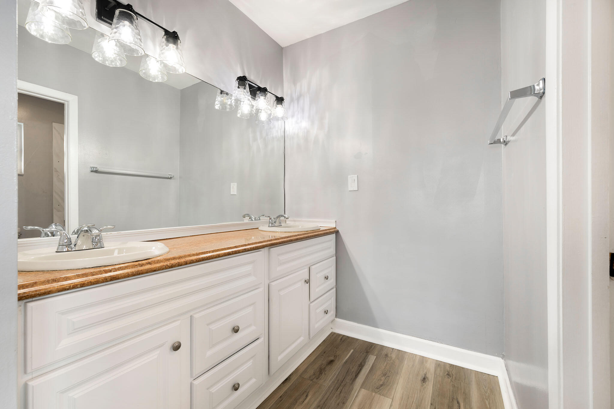 MLS #RX-11125151 image #27