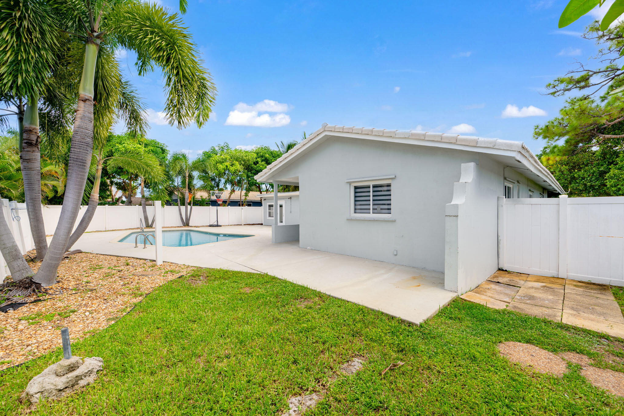 MLS #RX-11125151 image #30