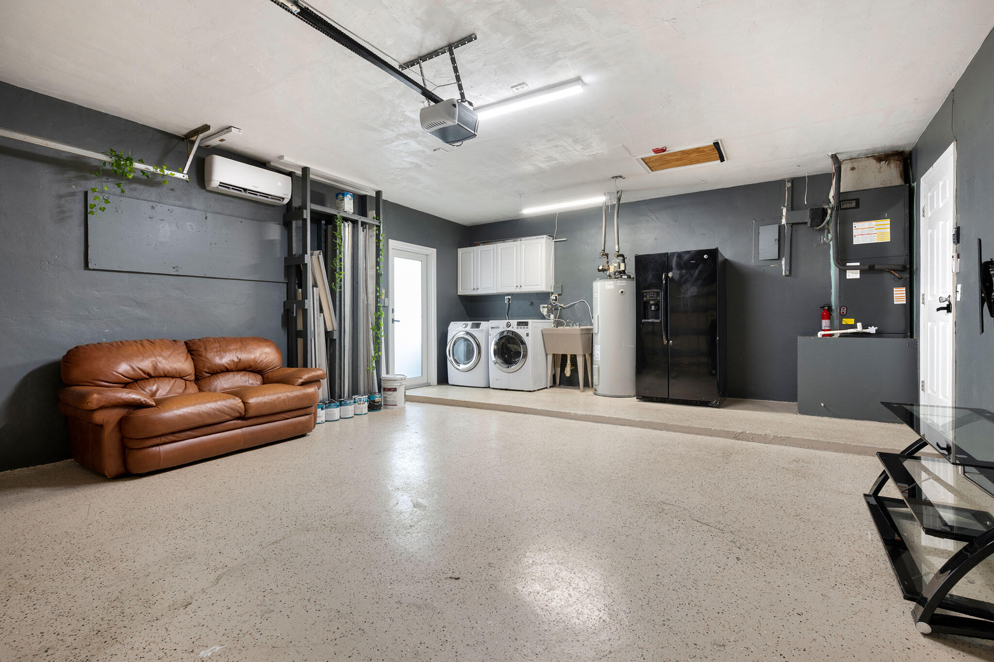 MLS #RX-11125151 image #31