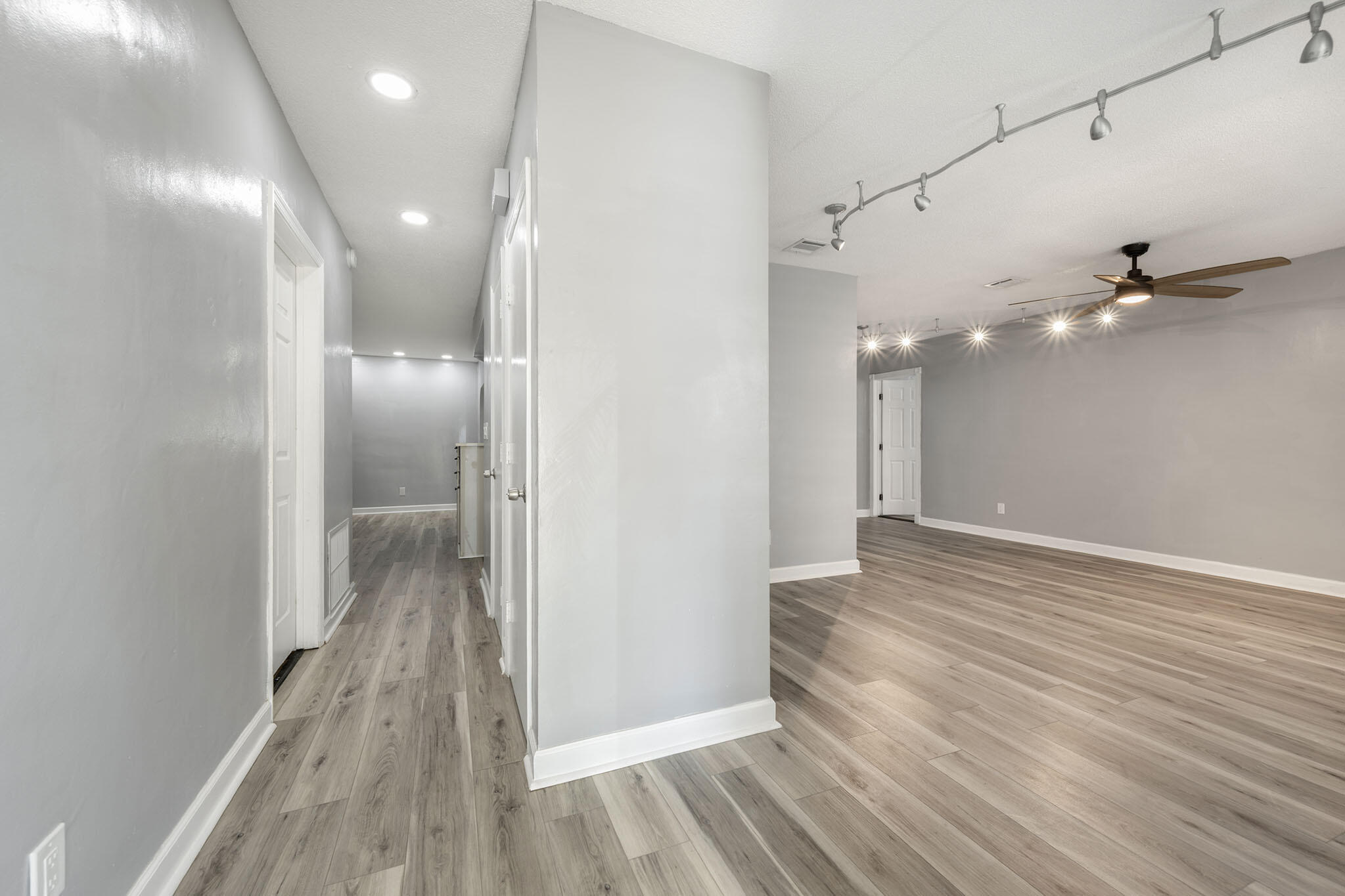 MLS #RX-11125151 image #4