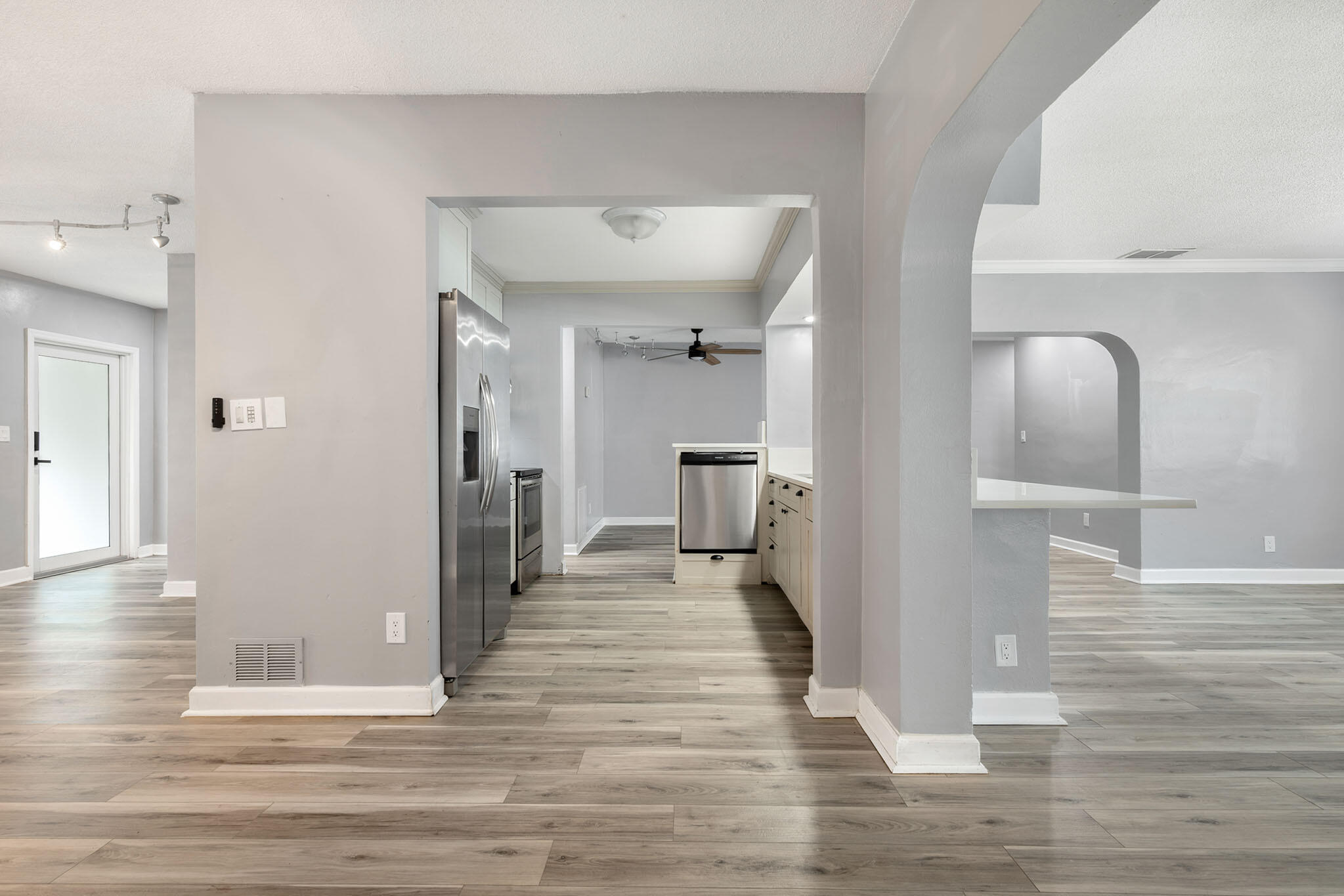 MLS #RX-11125151 image #7