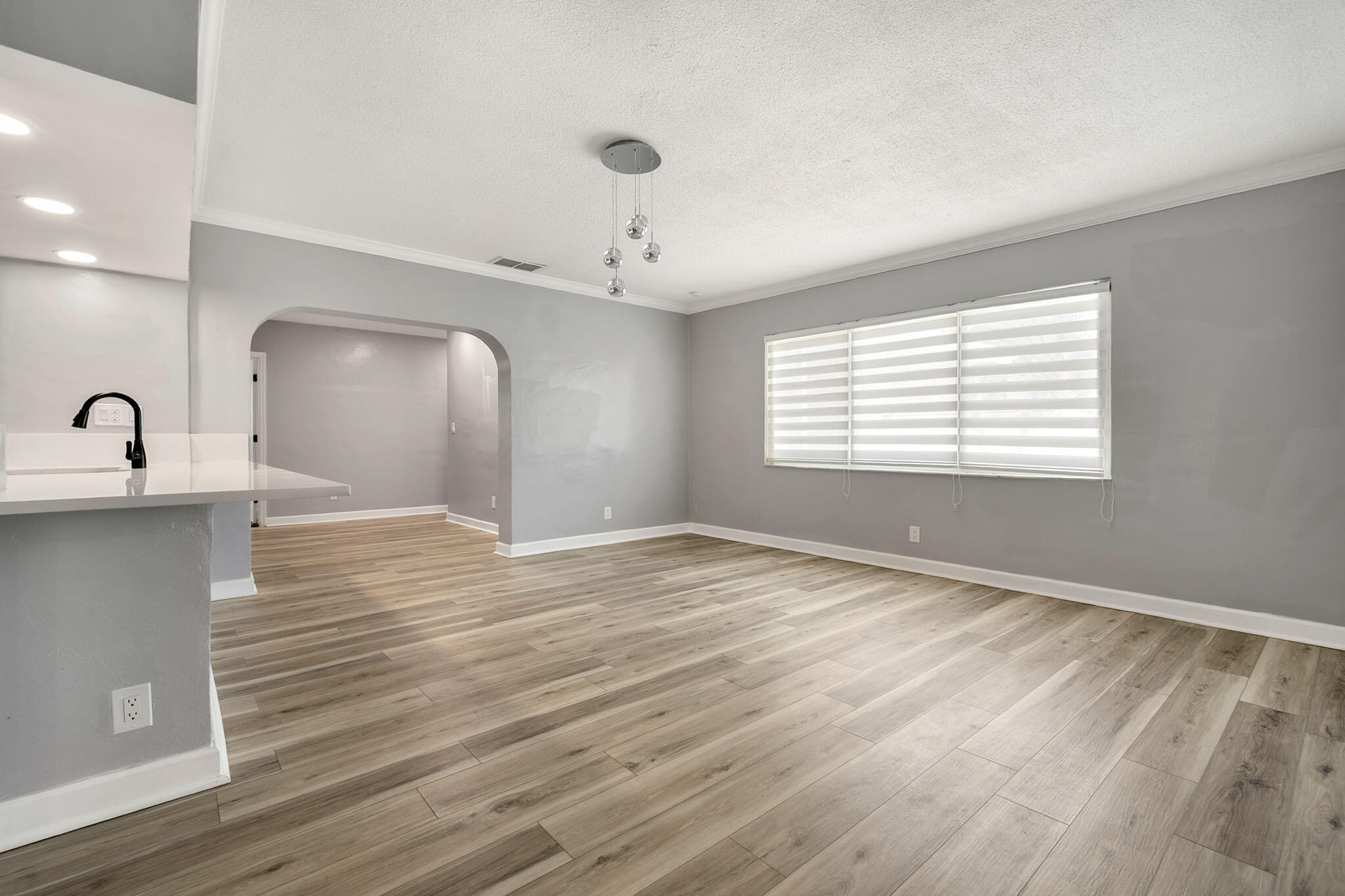 MLS #RX-11125151 image #8