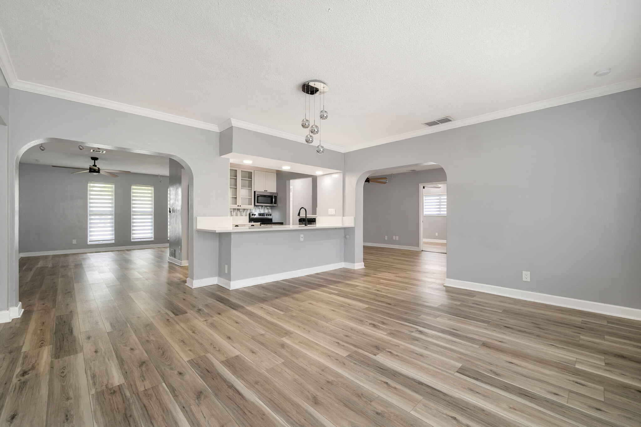 MLS #RX-11125151 image #9