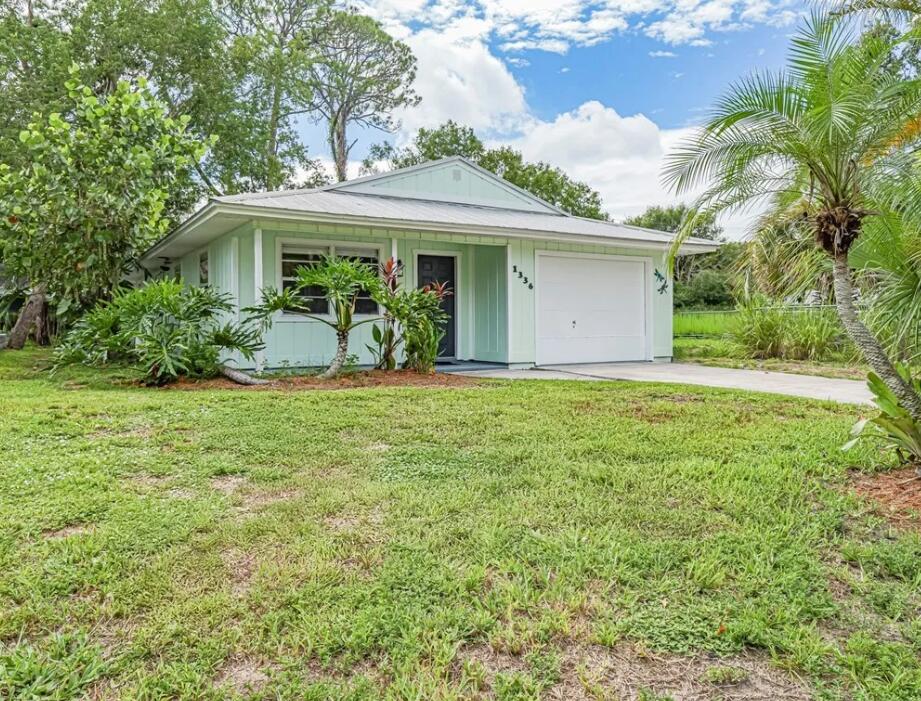 MLS #RX-11125152 image #1