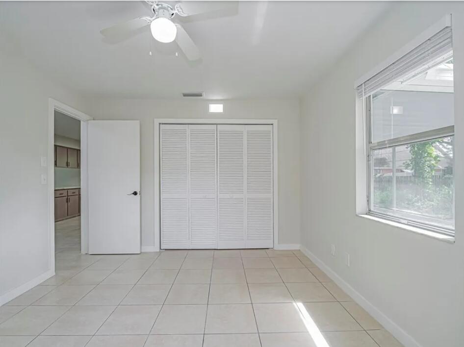 MLS #RX-11125152 image #13