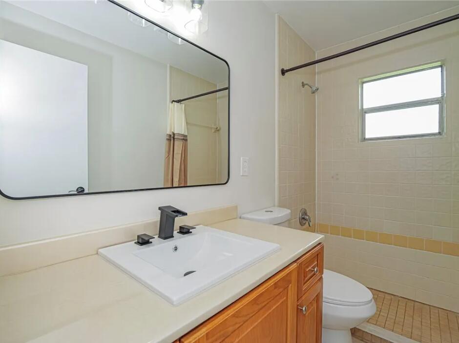 MLS #RX-11125152 image #14