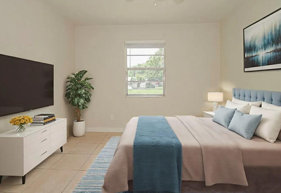 MLS #RX-11125152 image #15