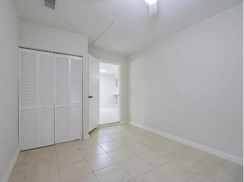 MLS #RX-11125152 image #18