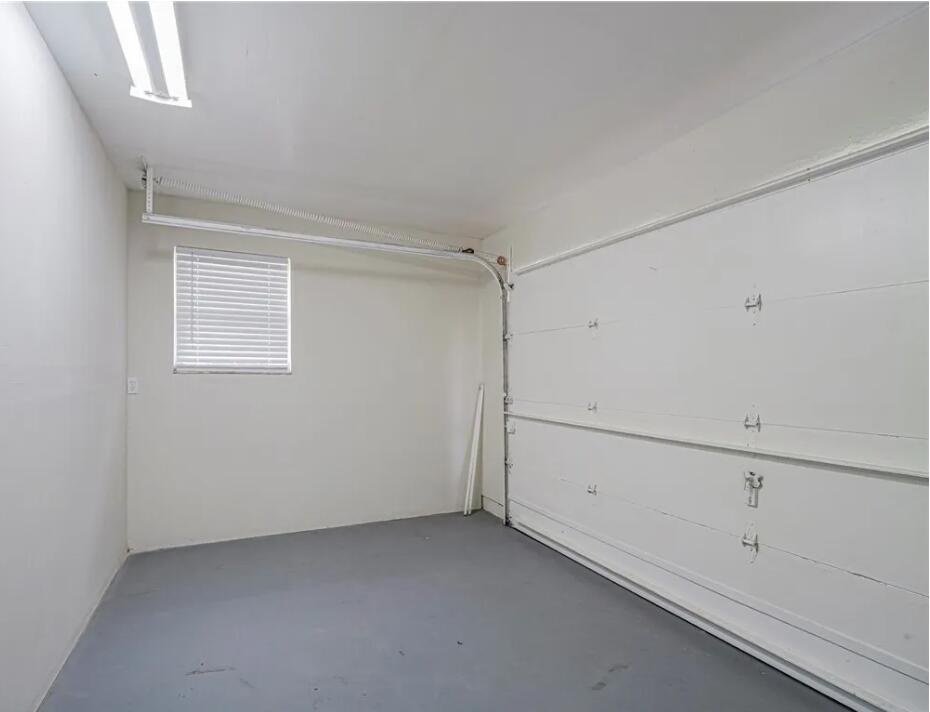 MLS #RX-11125152 image #19