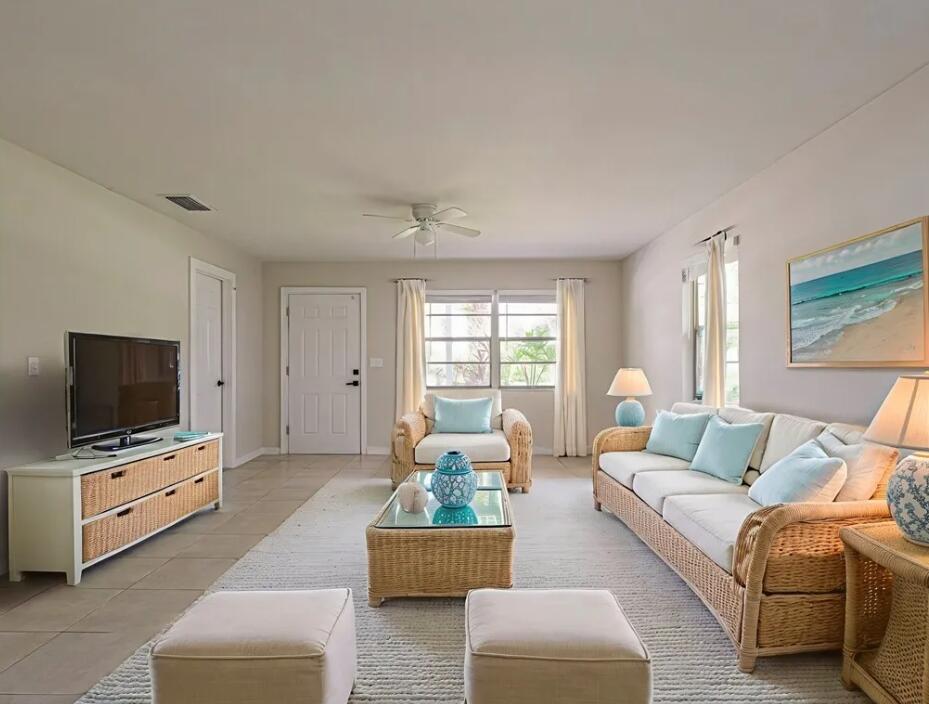 MLS #RX-11125152 image #2