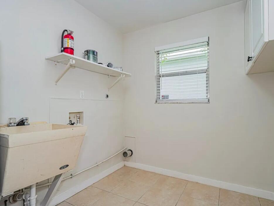 MLS #RX-11125152 image #20