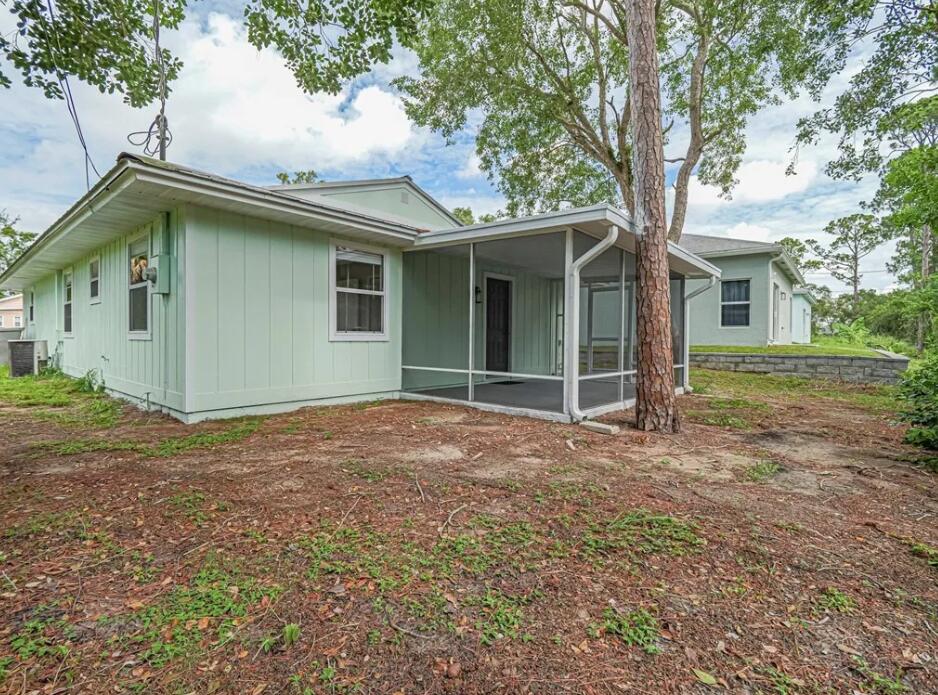 MLS #RX-11125152 image #22