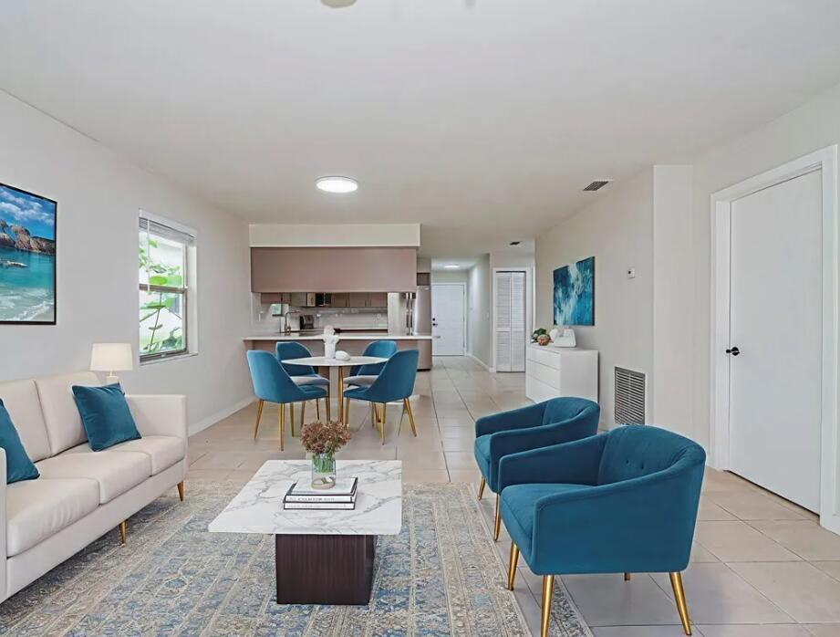 MLS #RX-11125152 image #4