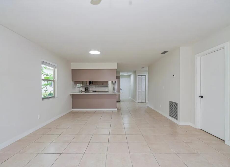 MLS #RX-11125152 image #5