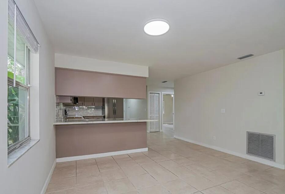 MLS #RX-11125152 image #7