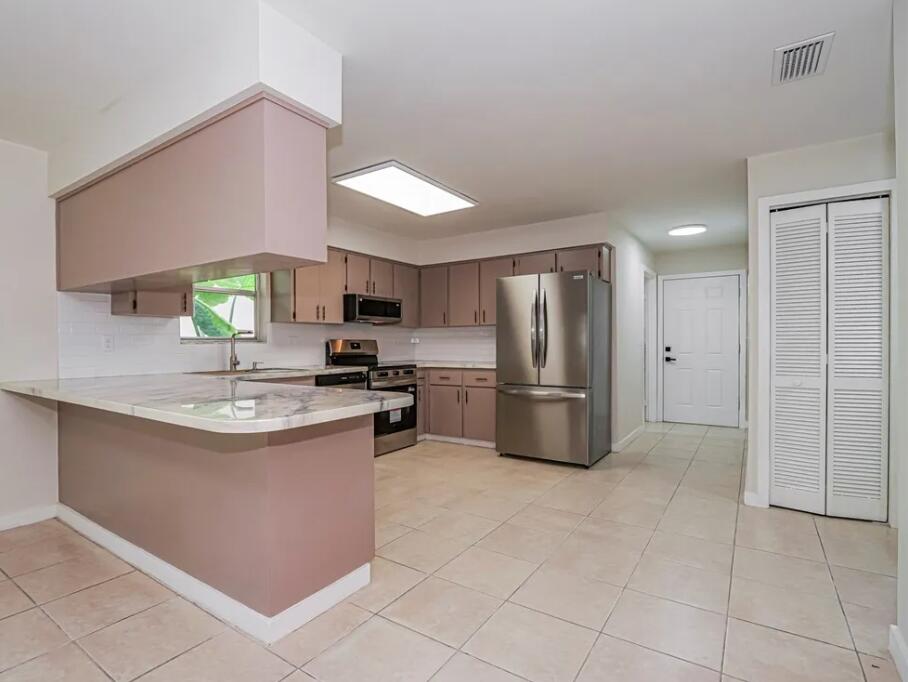 MLS #RX-11125152 image #8