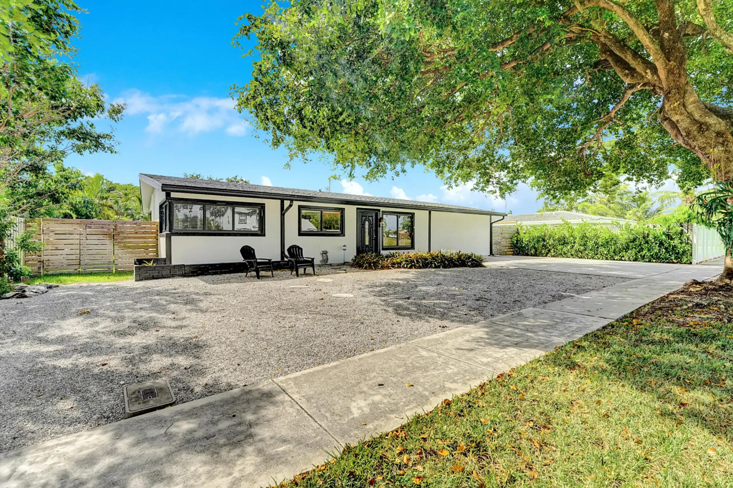 MLS #RX-11125153 image #1