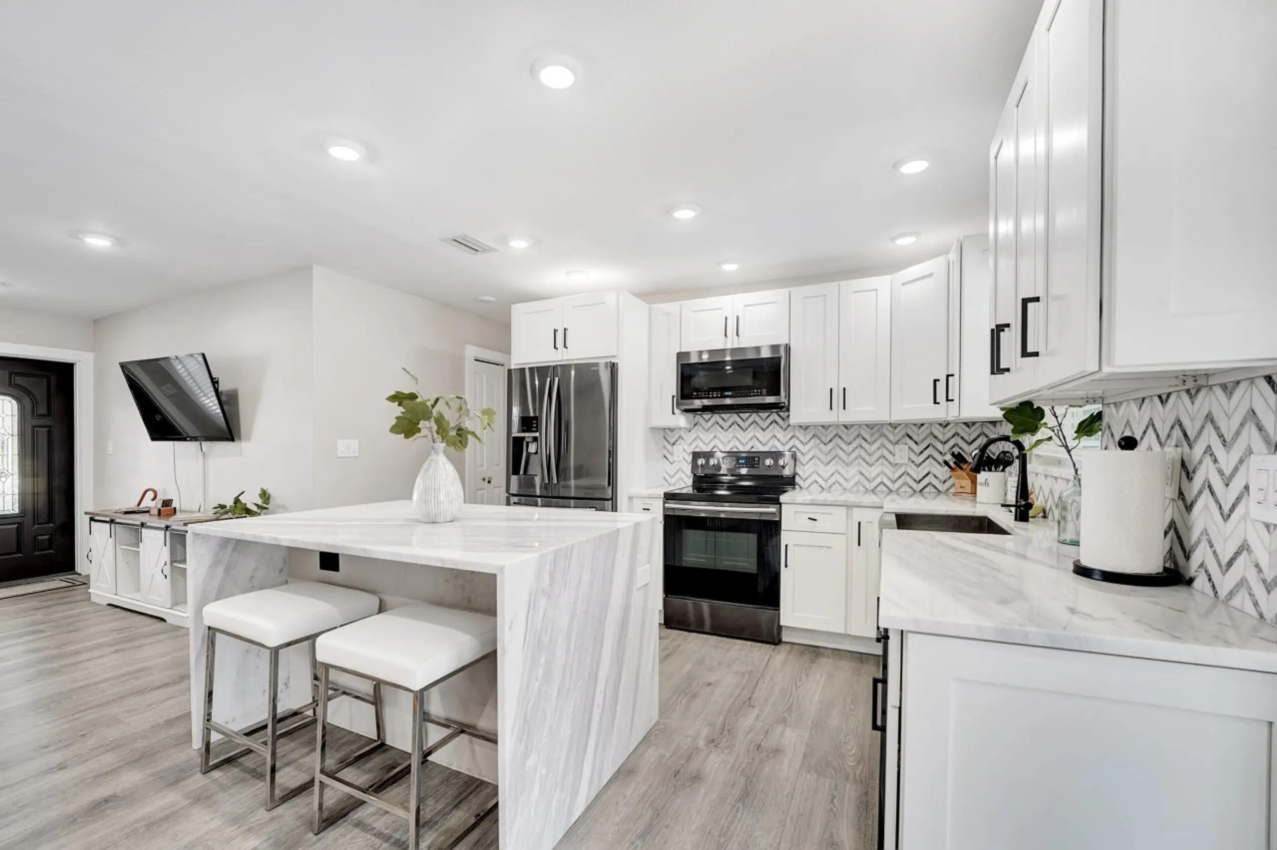 MLS #RX-11125153 image #11