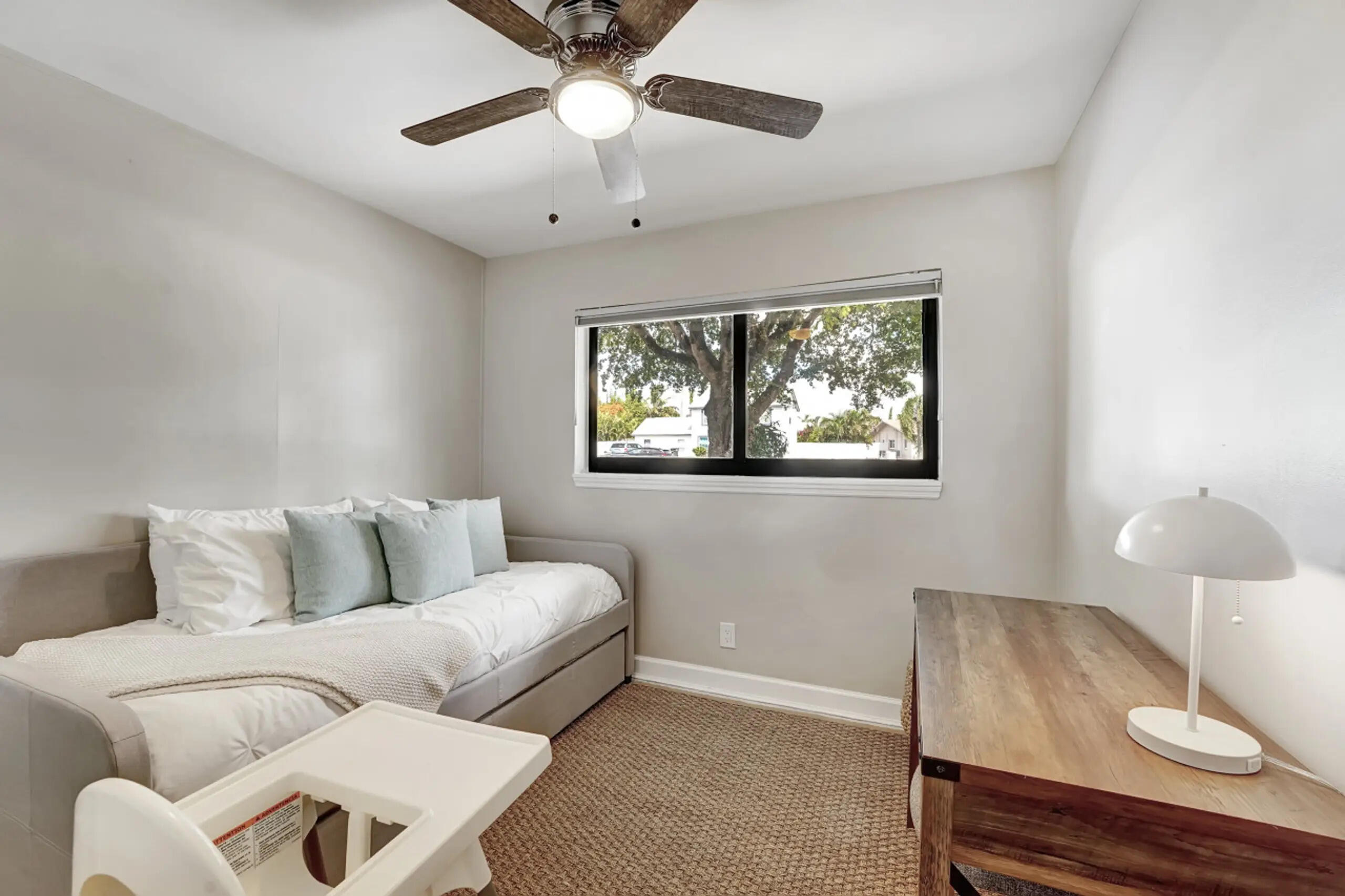 MLS #RX-11125153 image #12