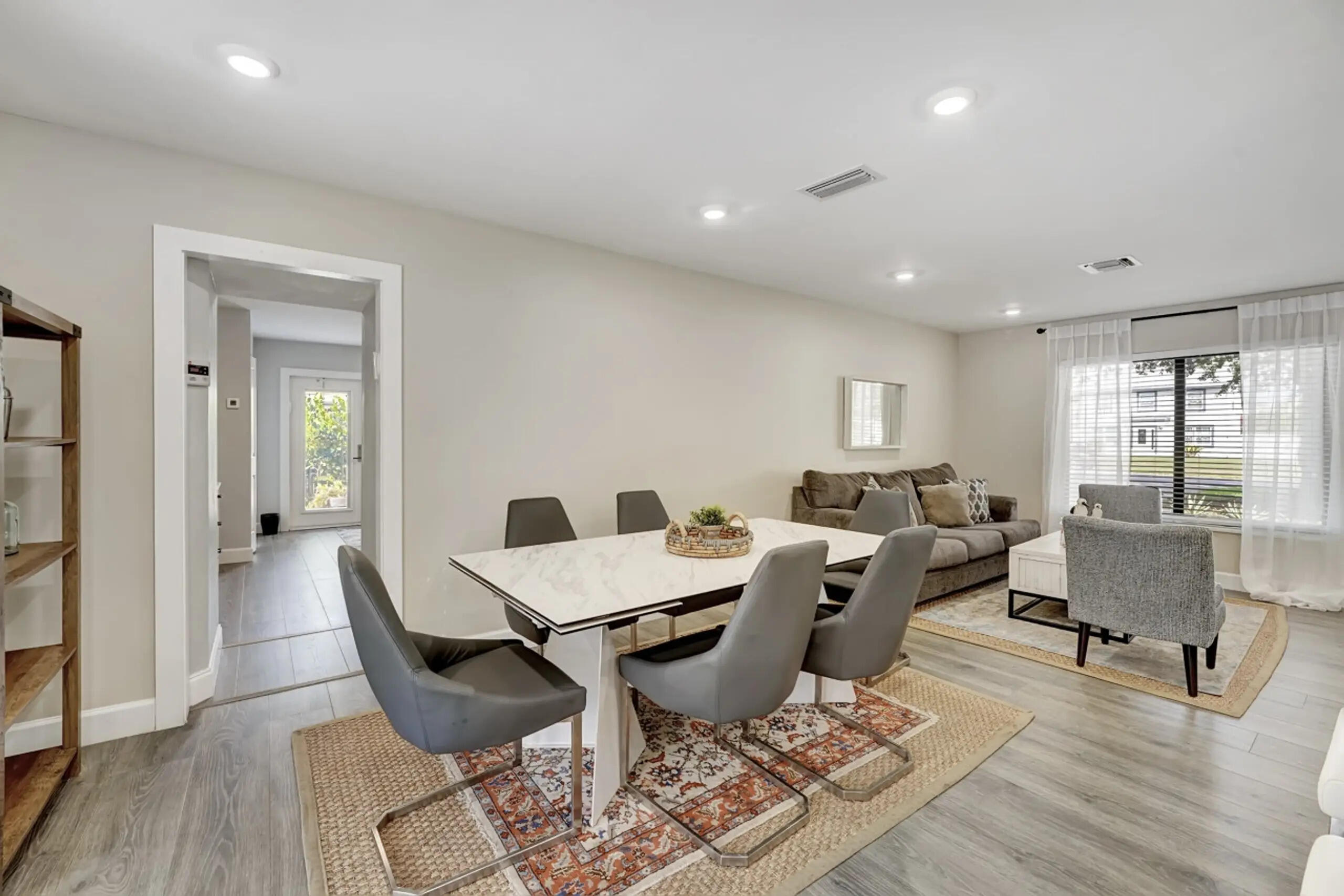 MLS #RX-11125153 image #13