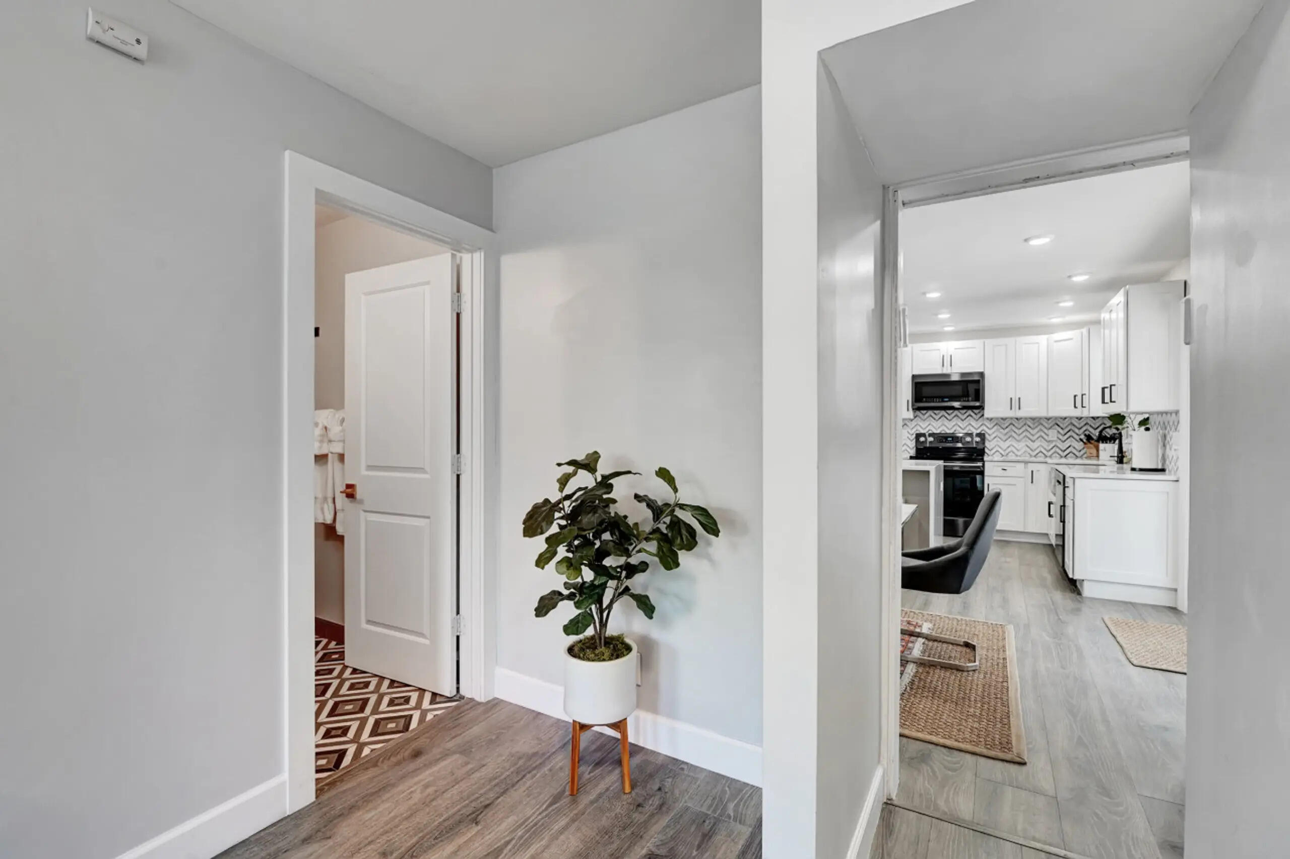 MLS #RX-11125153 image #14