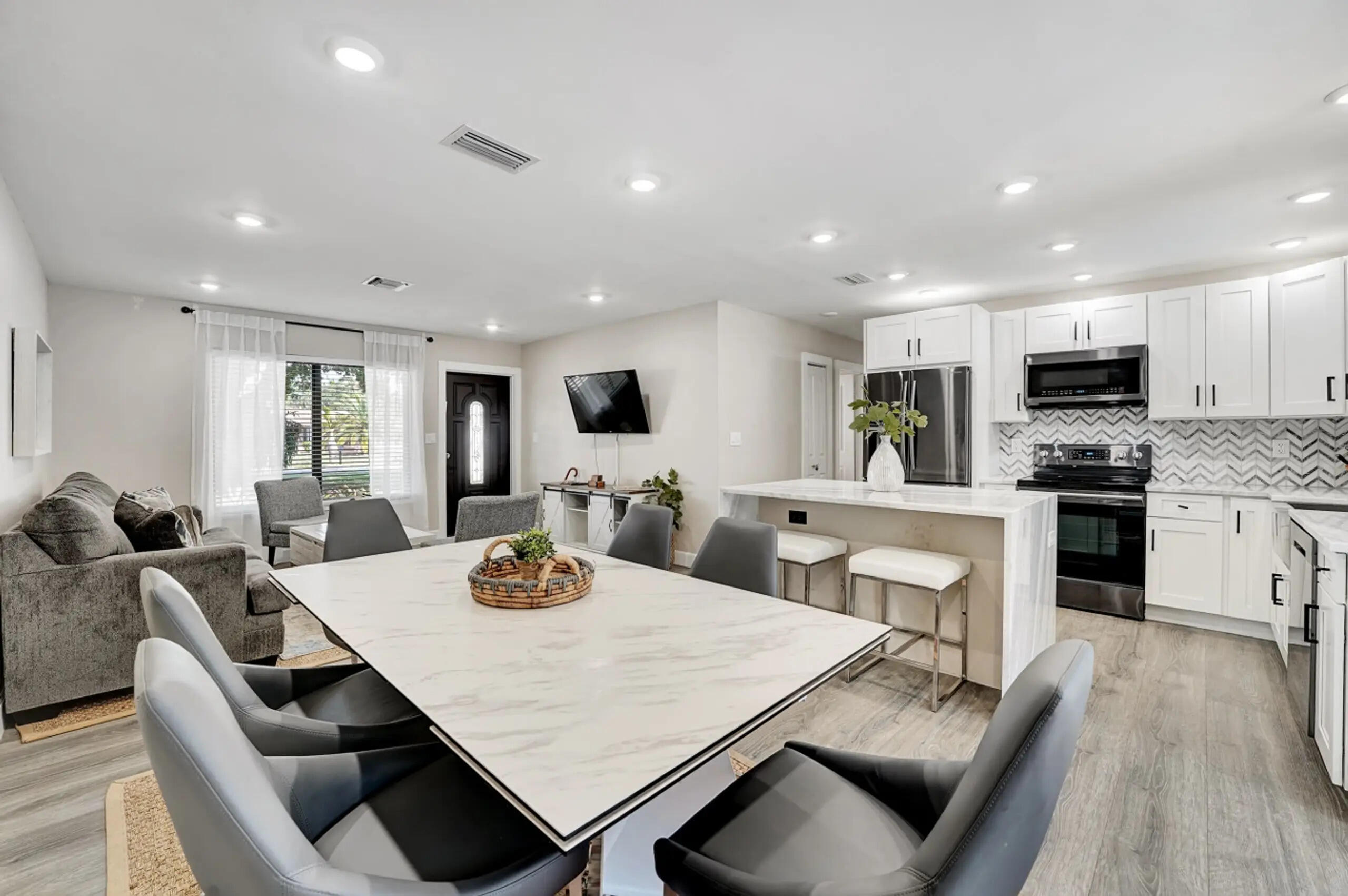 MLS #RX-11125153 image #15