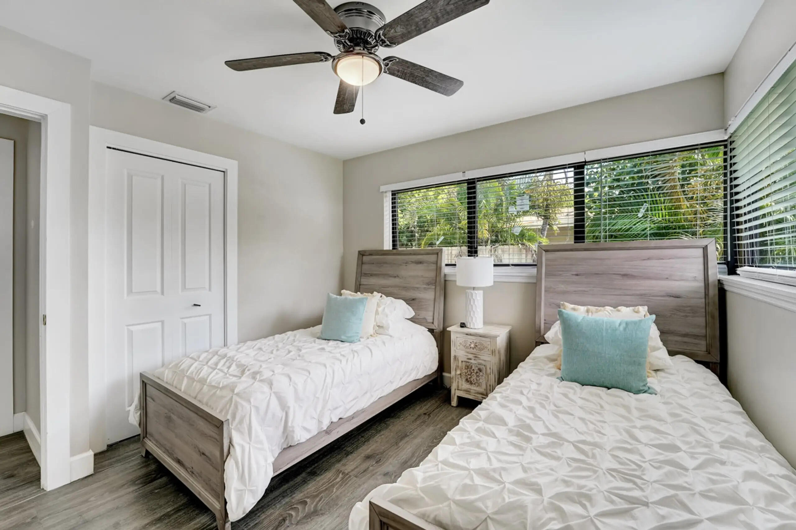 MLS #RX-11125153 image #16