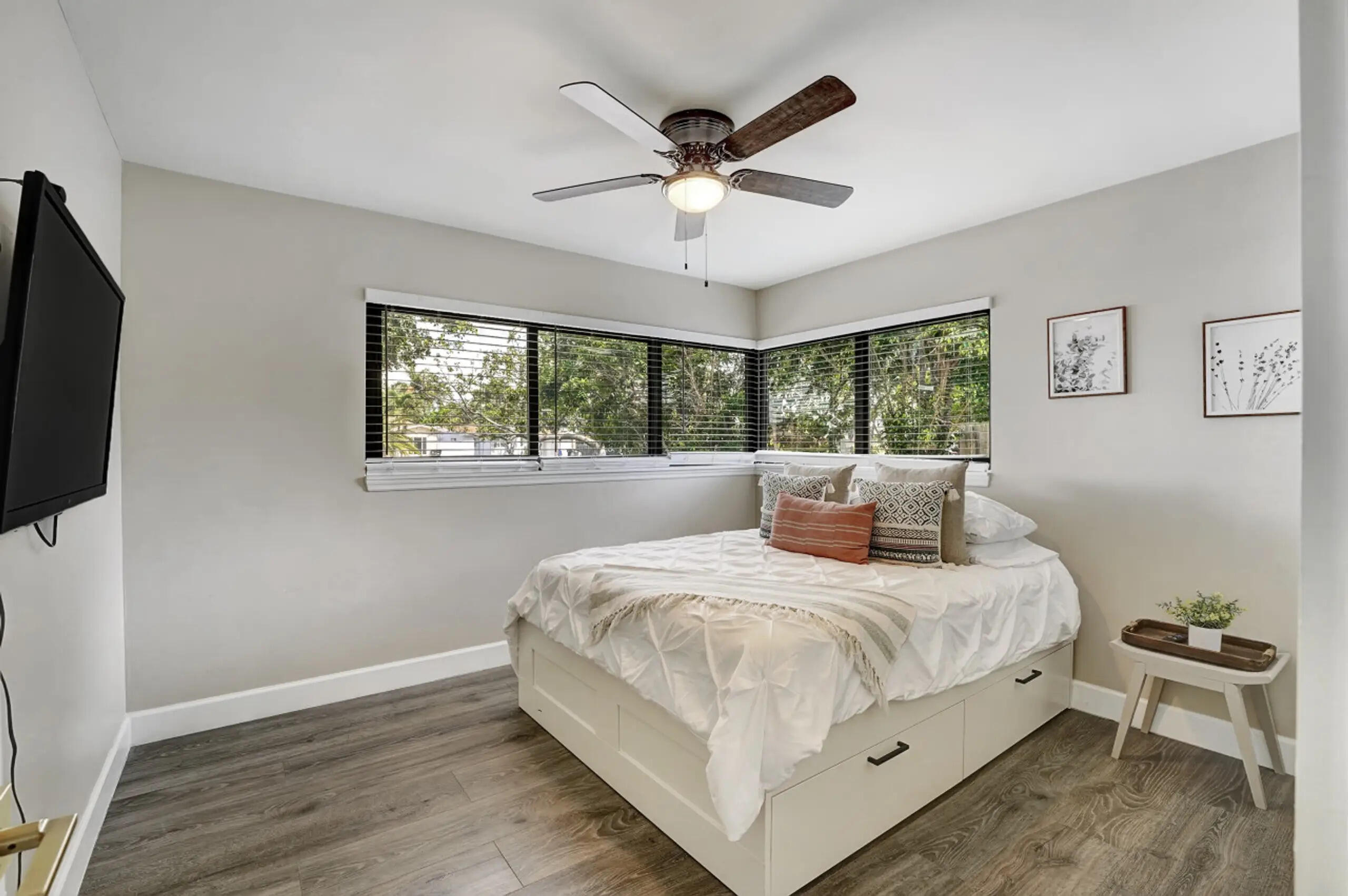 MLS #RX-11125153 image #17