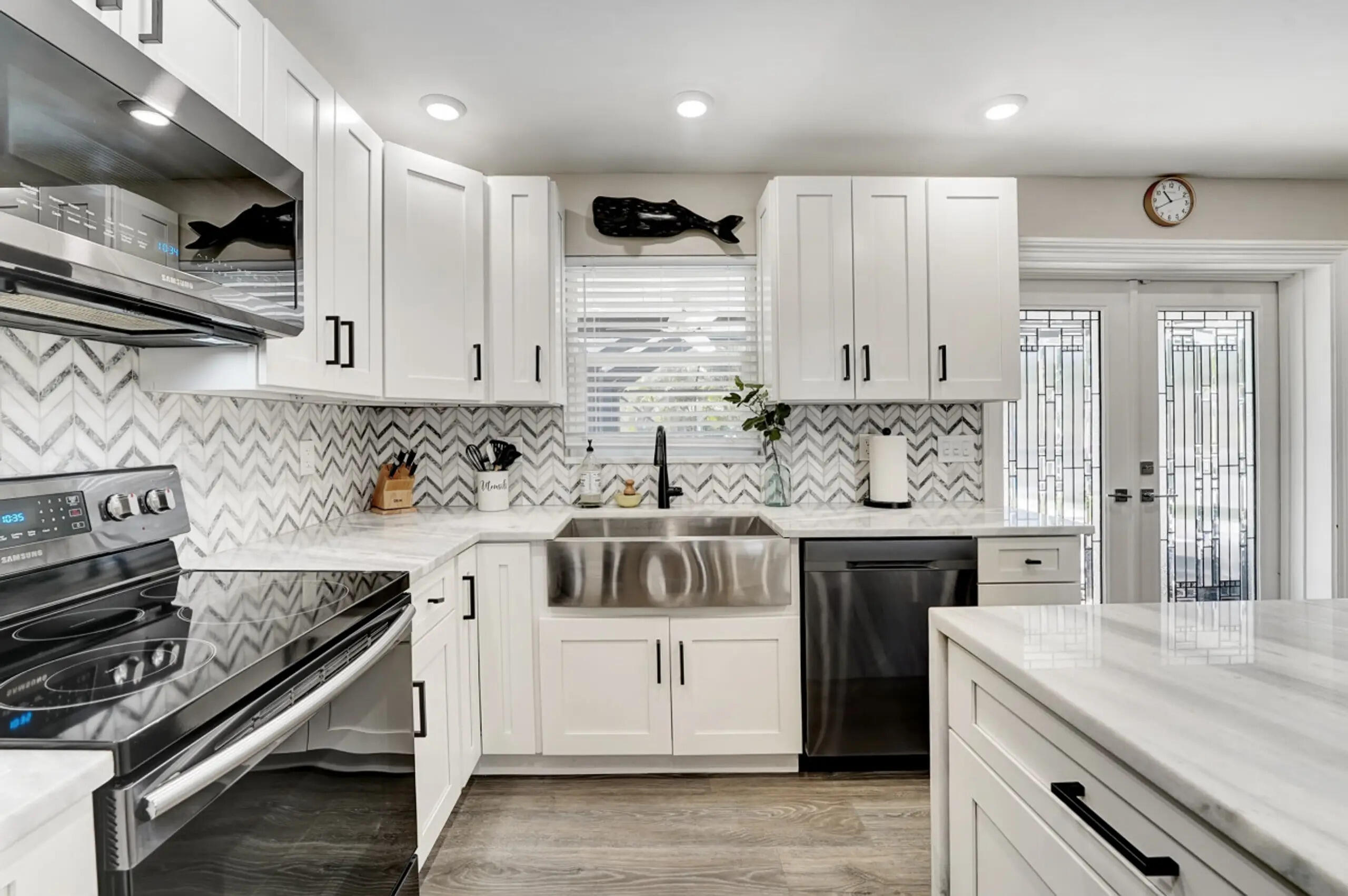 MLS #RX-11125153 image #18