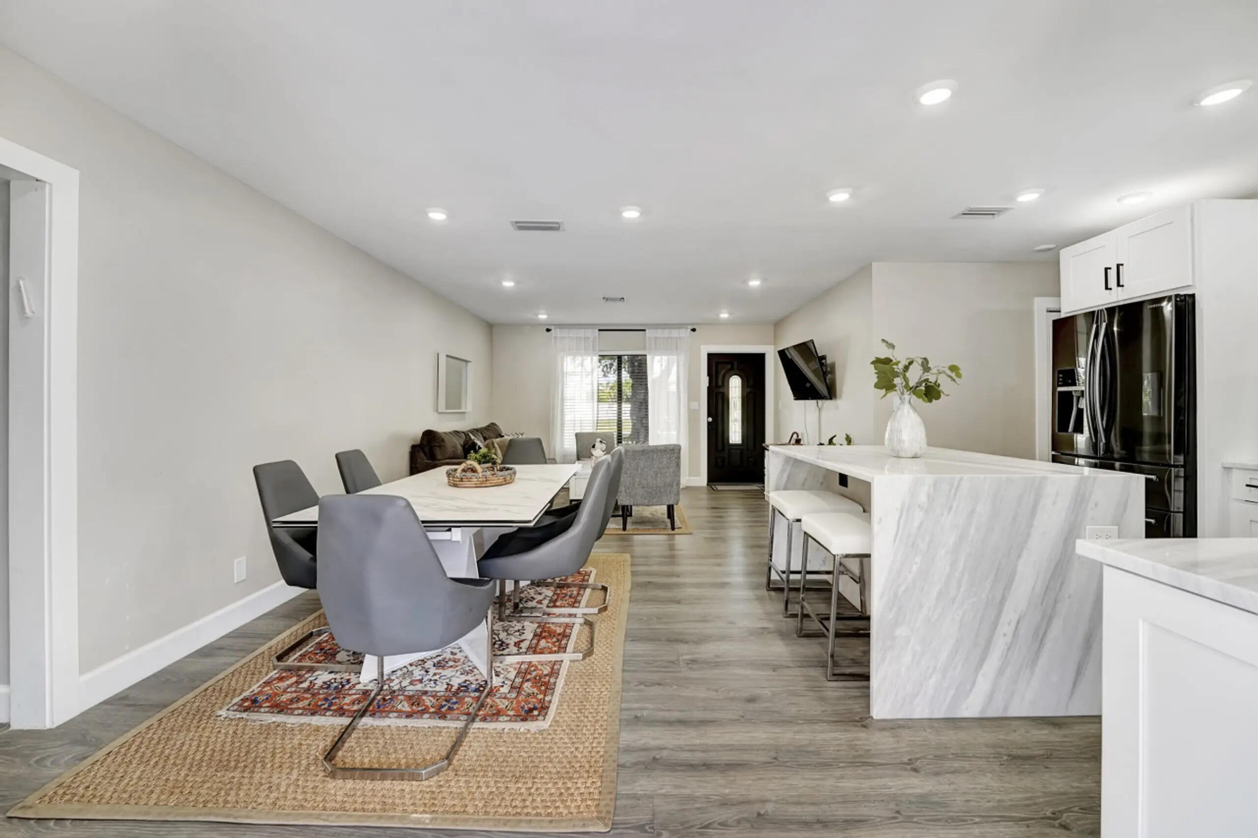 MLS #RX-11125153 image #19