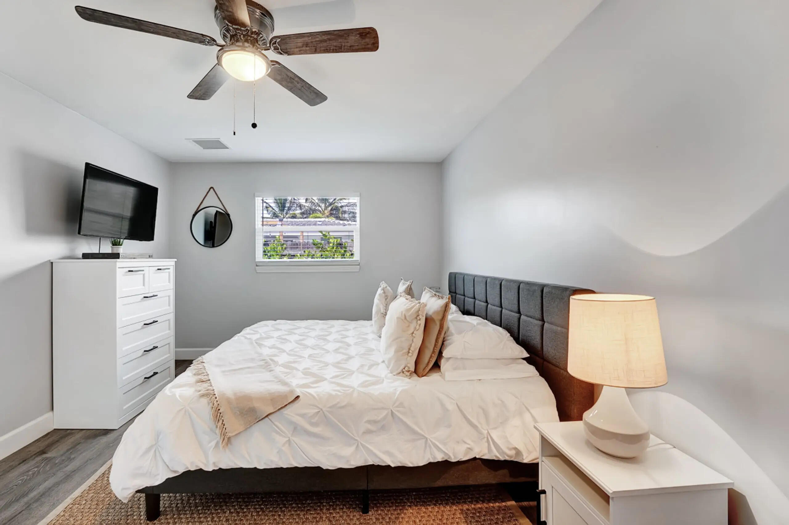 MLS #RX-11125153 image #20