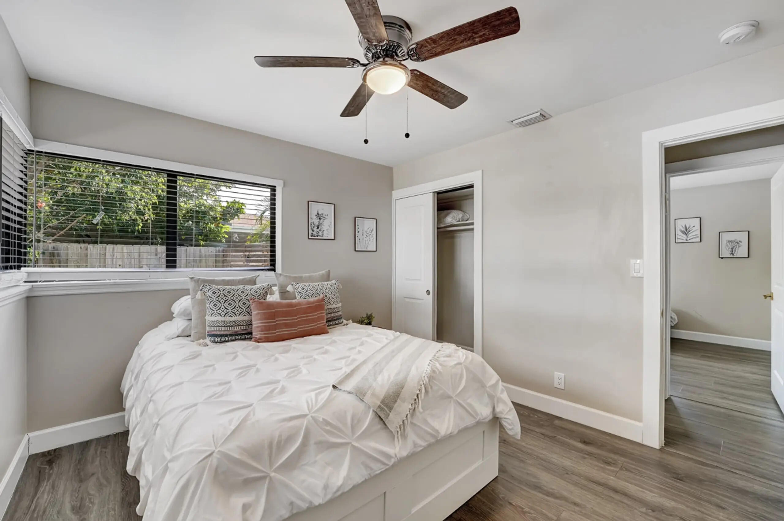 MLS #RX-11125153 image #21