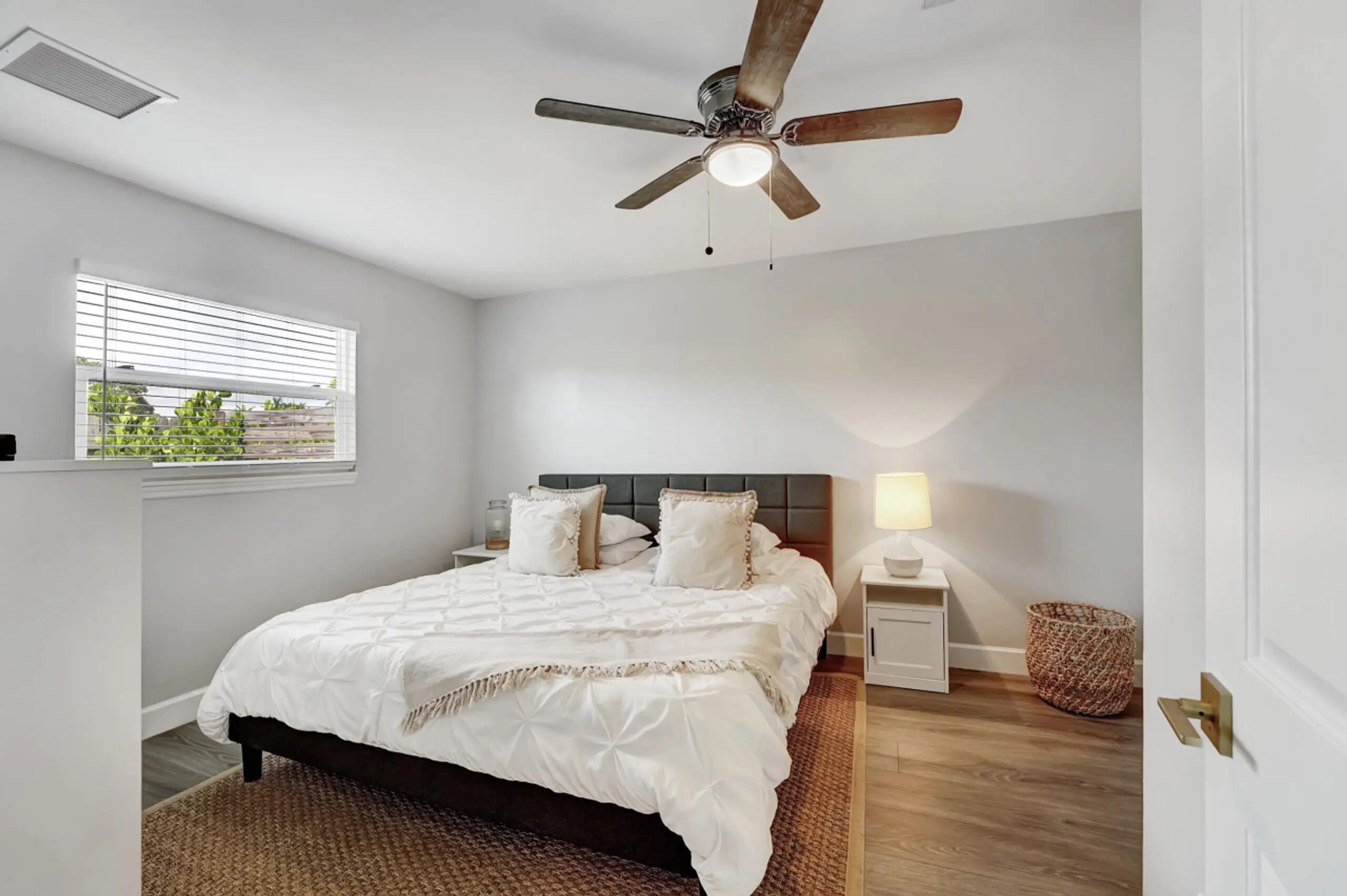 MLS #RX-11125153 image #22