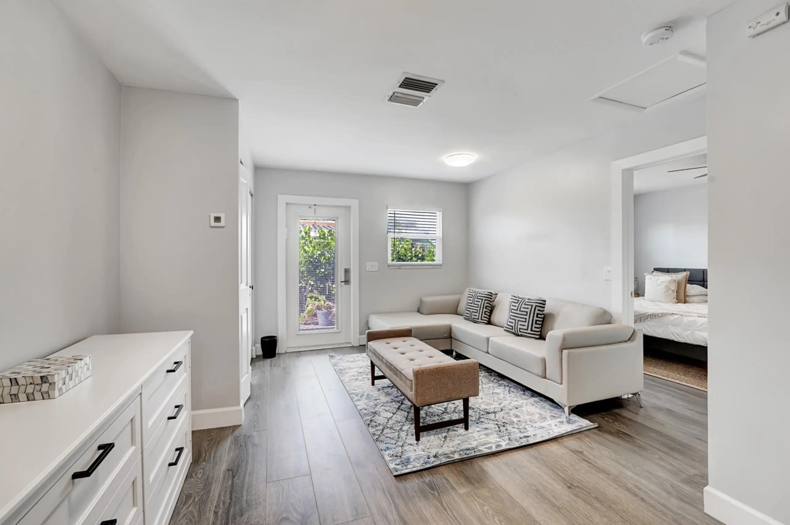 MLS #RX-11125153 image #23