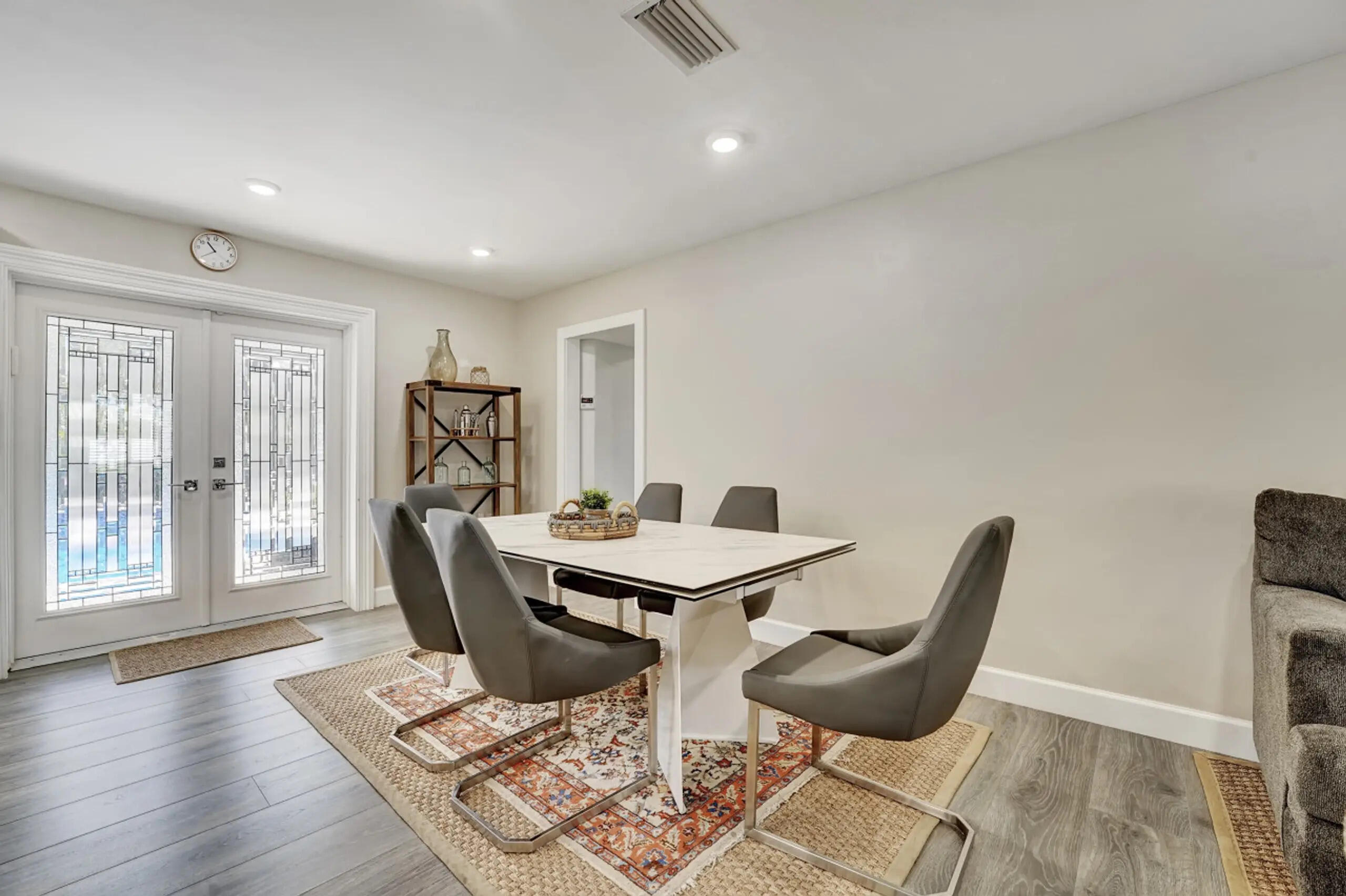 MLS #RX-11125153 image #24