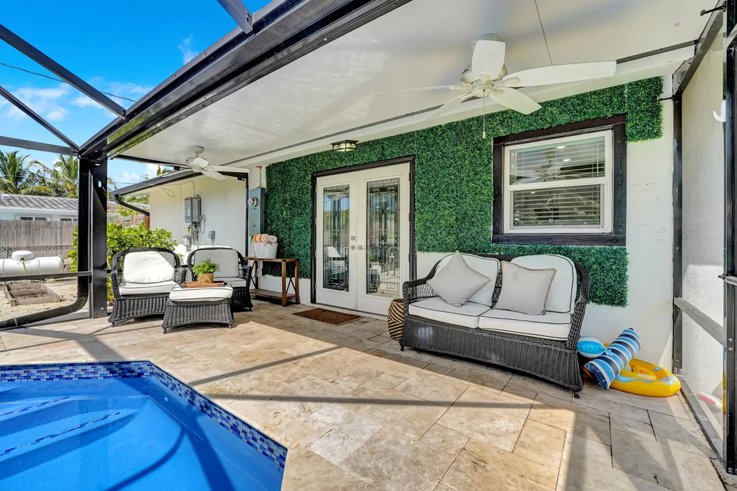 MLS #RX-11125153 image #26