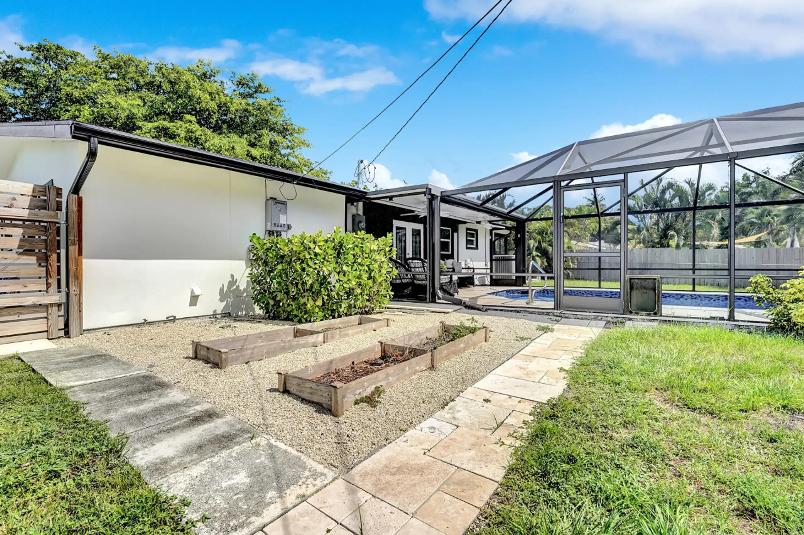 MLS #RX-11125153 image #28