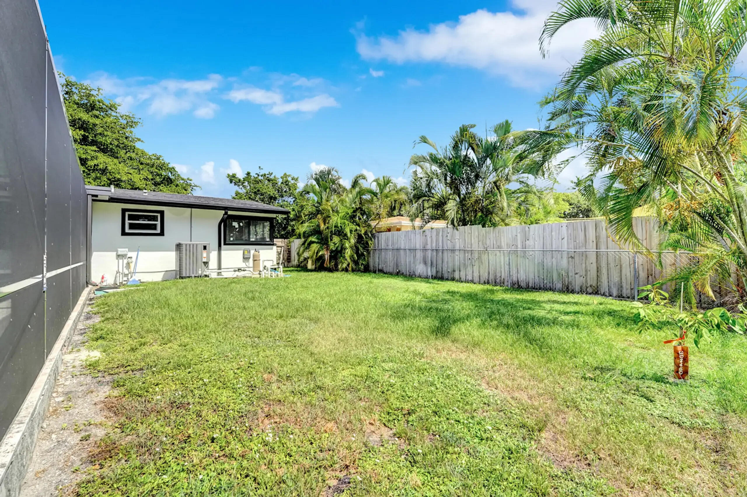 MLS #RX-11125153 image #29