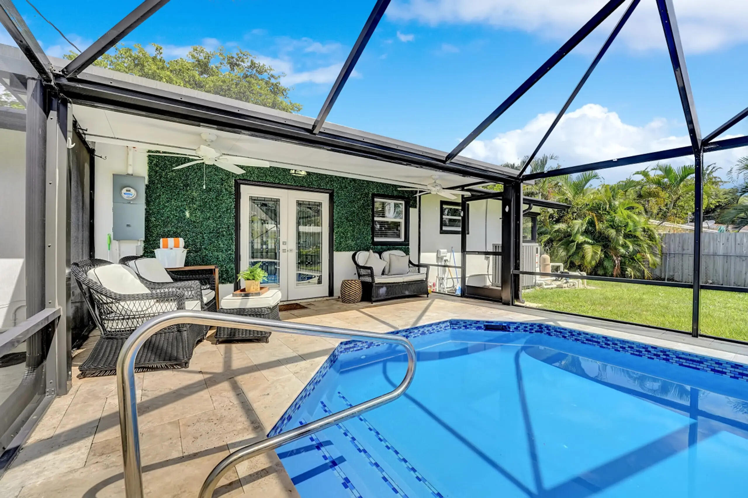 MLS #RX-11125153 image #4