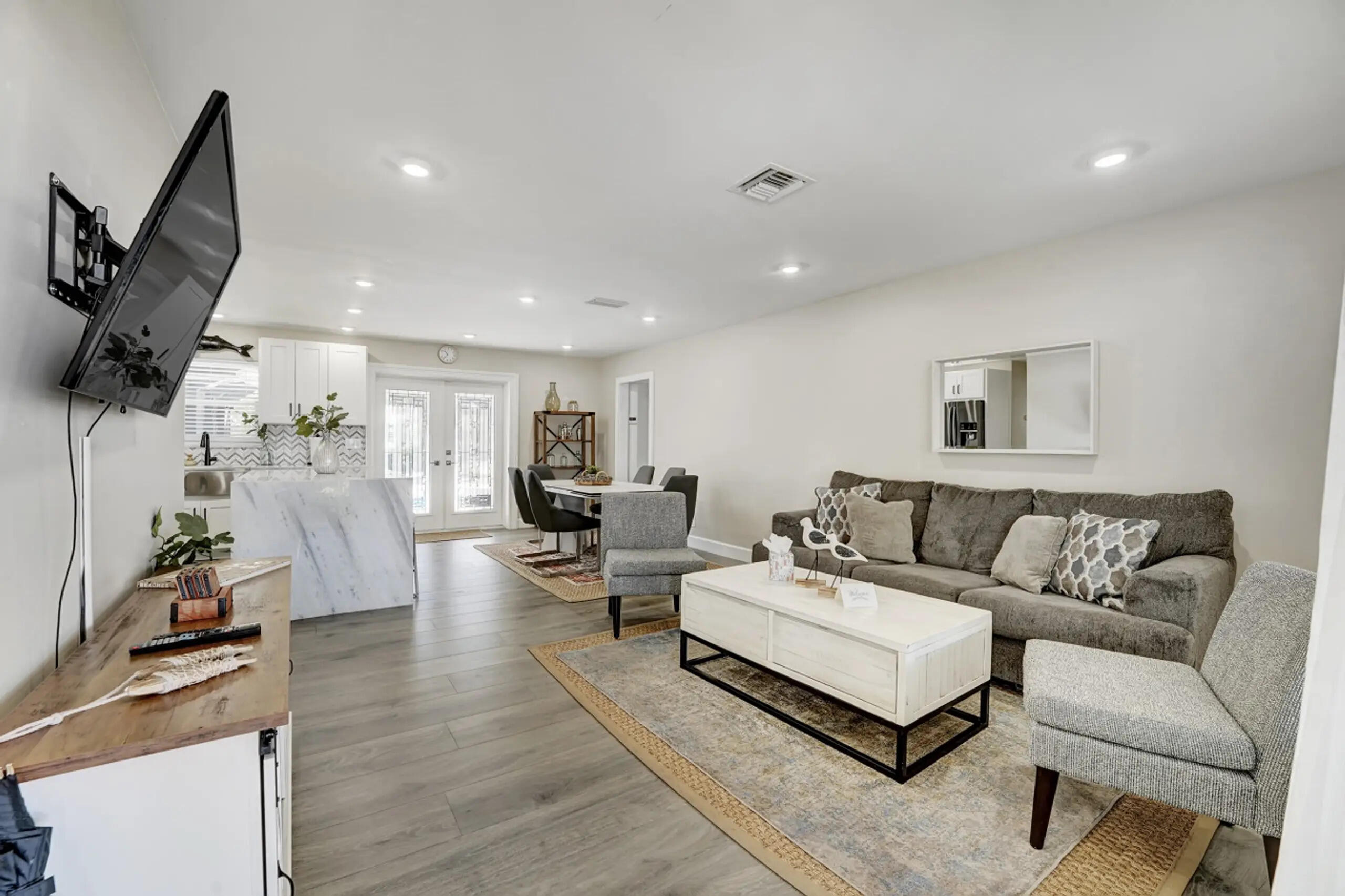 MLS #RX-11125153 image #6