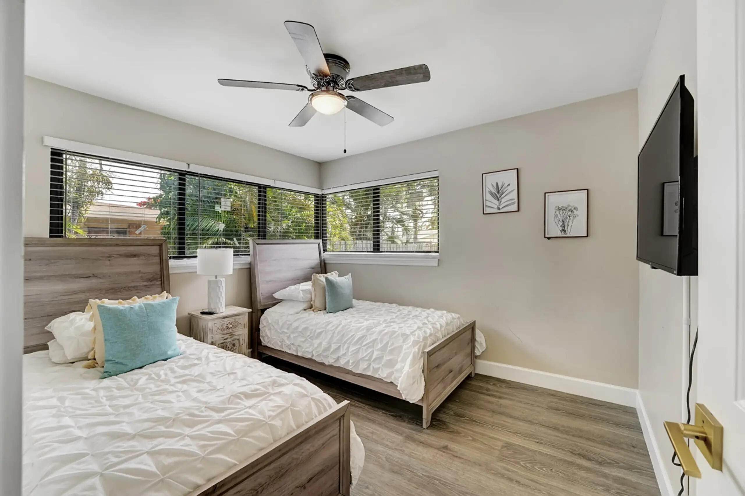 MLS #RX-11125153 image #7